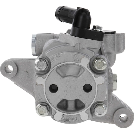 Maval P/STEERING PUMP 96359MN